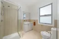 Property photo of 2/28 Blair Street Broadmeadows VIC 3047