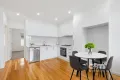 Property photo of 2/28 Blair Street Broadmeadows VIC 3047