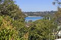 Property photo of 79 Kilaben Road Kilaben Bay NSW 2283