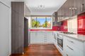Property photo of 21 Benjamin Street Armadale WA 6112