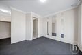Property photo of 250 Eddystone Avenue Beldon WA 6027