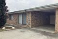 Property photo of 2/47 Canning Street Warwick QLD 4370