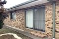 Property photo of 2/47 Canning Street Warwick QLD 4370
