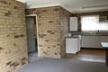 Property photo of 2/47 Canning Street Warwick QLD 4370