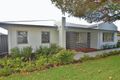 Property photo of 1/12 Pola Street Dianella WA 6059