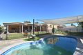 Property photo of 67 Kalana Road Currimundi QLD 4551