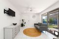 Property photo of 67 Kalana Road Currimundi QLD 4551