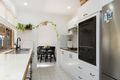 Property photo of 67 Kalana Road Currimundi QLD 4551