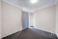 Property photo of 250 Eddystone Avenue Beldon WA 6027
