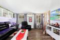 Property photo of 129/71 Ruttleys Road Wyee NSW 2259