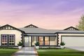 Property photo of 15 Bollard Avenue Seaford Meadows SA 5169
