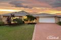 Property photo of 7 La Palma Square Secret Harbour WA 6173