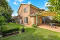 Property photo of 8/8-10 Watkins Road Baulkham Hills NSW 2153