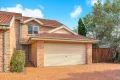 Property photo of 8/8-10 Watkins Road Baulkham Hills NSW 2153