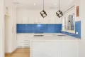 Property photo of 8/8-10 Watkins Road Baulkham Hills NSW 2153