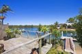 Property photo of 20 Captains Way Banora Point NSW 2486
