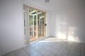 Property photo of 10/50 Marungul Avenue Ngunnawal ACT 2913