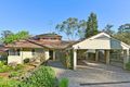 Property photo of 55 Dean Street West Pennant Hills NSW 2125