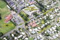 Property photo of 51 Sutton Street Warragul VIC 3820