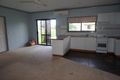 Property photo of 73 Faust Street Proserpine QLD 4800
