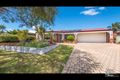 Property photo of 5 Nirimba Place Maddington WA 6109