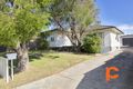 Property photo of 24 Hope Street Penrith NSW 2750