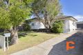 Property photo of 24 Hope Street Penrith NSW 2750