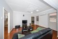 Property photo of 6A Bothwell Street Newtown QLD 4350