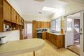 Property photo of 6A Bothwell Street Newtown QLD 4350