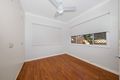 Property photo of 6A Bothwell Street Newtown QLD 4350