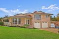 Property photo of 8 Greenpark Close Port Macquarie NSW 2444