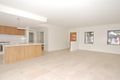 Property photo of 1/12 Pola Street Dianella WA 6059