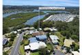 Property photo of 13 Hillcrest Avenue Tweed Heads South NSW 2486