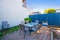 Property photo of 86 Bull Street Cooks Hill NSW 2300
