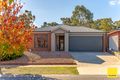Property photo of 2 Arbor Place White Hills VIC 3550