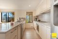 Property photo of 2 Arbor Place White Hills VIC 3550