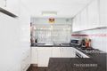 Property photo of 129/71 Ruttleys Road Wyee NSW 2259