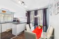 Property photo of 129/71 Ruttleys Road Wyee NSW 2259