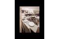 Property photo of 15 Bollard Avenue Seaford Meadows SA 5169