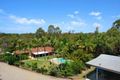 Property photo of 3 Venn Parade Thornlands QLD 4164