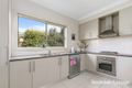 Property photo of 29 Donegal Avenue Traralgon VIC 3844