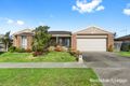 Property photo of 29 Donegal Avenue Traralgon VIC 3844