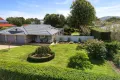 Property photo of 27 Rowland Road Bowral NSW 2576