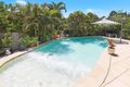 Property photo of 15 Matthew Crescent Pelican Waters QLD 4551