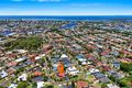 Property photo of 15 Matthew Crescent Pelican Waters QLD 4551