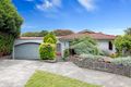 Property photo of 12 Coronation Court Bundoora VIC 3083