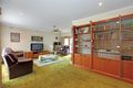 Property photo of 12 Coronation Court Bundoora VIC 3083