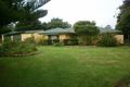 Property photo of 43 Kuhls Road Highfields QLD 4352