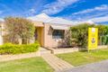 Property photo of 3/1 Cameron Street Langford WA 6147