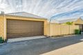 Property photo of 3/1 Cameron Street Langford WA 6147
